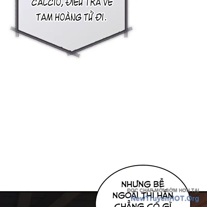 Tam Hoàng Tử Của Vong Quốc Hồi Quy Chapter 13 - Next Chapter 14
