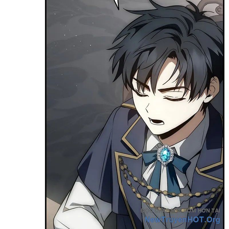 Tam Hoàng Tử Của Vong Quốc Hồi Quy Chapter 13 - Next Chapter 14