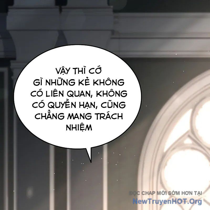 Tam Hoàng Tử Của Vong Quốc Hồi Quy Chapter 13 - Next Chapter 14