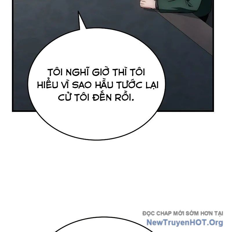 Tam Hoàng Tử Của Vong Quốc Hồi Quy Chapter 13 - Next Chapter 14