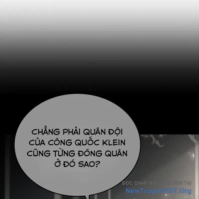 Tam Hoàng Tử Của Vong Quốc Hồi Quy Chapter 13 - Next Chapter 14