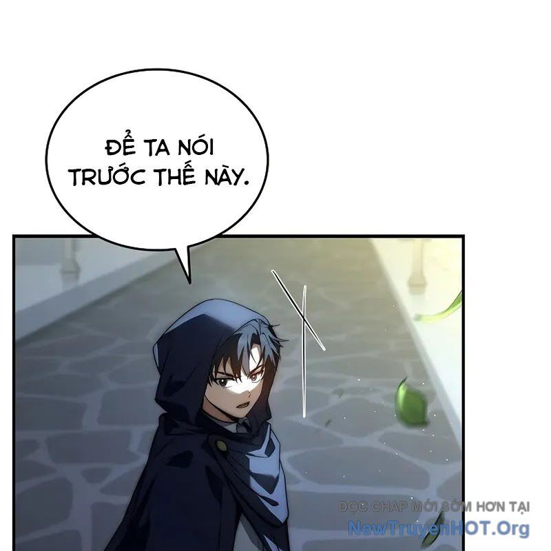 Tam Hoàng Tử Của Vong Quốc Hồi Quy Chapter 13 - Next Chapter 14