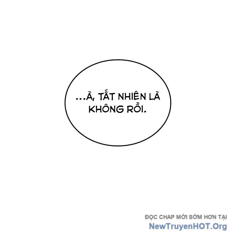 Tam Hoàng Tử Của Vong Quốc Hồi Quy Chapter 13 - Next Chapter 14