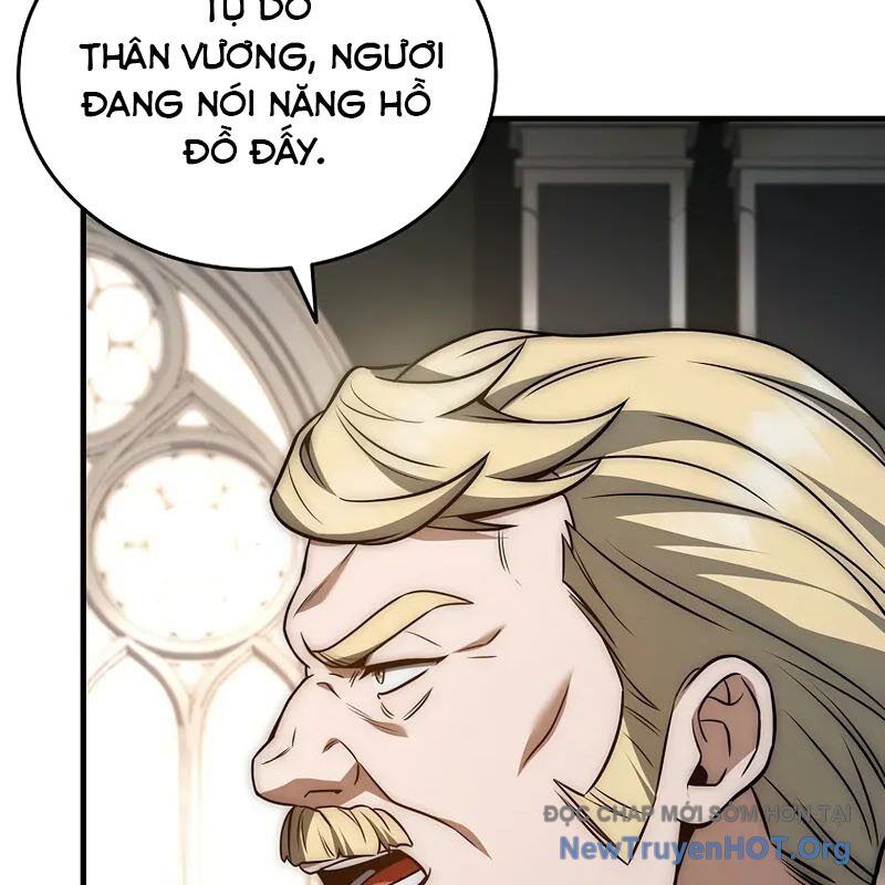 Tam Hoàng Tử Của Vong Quốc Hồi Quy Chapter 13 - Next Chapter 14
