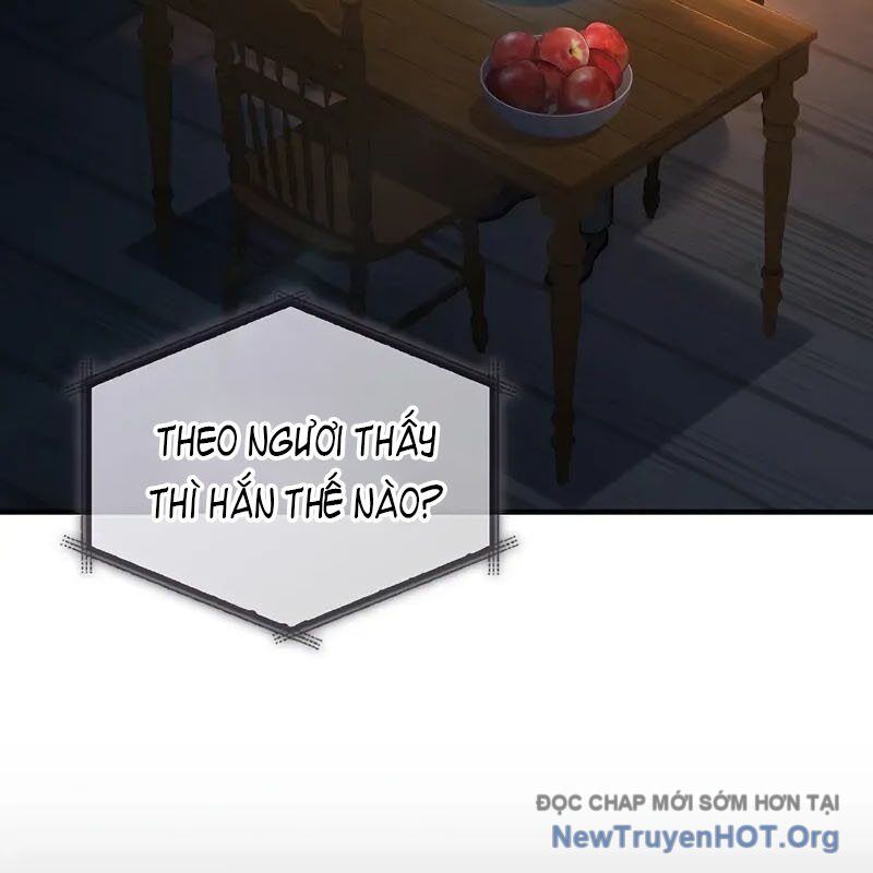 Tam Hoàng Tử Của Vong Quốc Hồi Quy Chapter 13 - Next Chapter 14