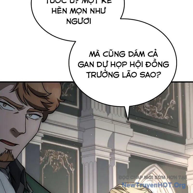 Tam Hoàng Tử Của Vong Quốc Hồi Quy Chapter 13 - Next Chapter 14