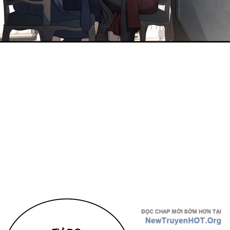 Tam Hoàng Tử Của Vong Quốc Hồi Quy Chapter 13 - Next Chapter 14