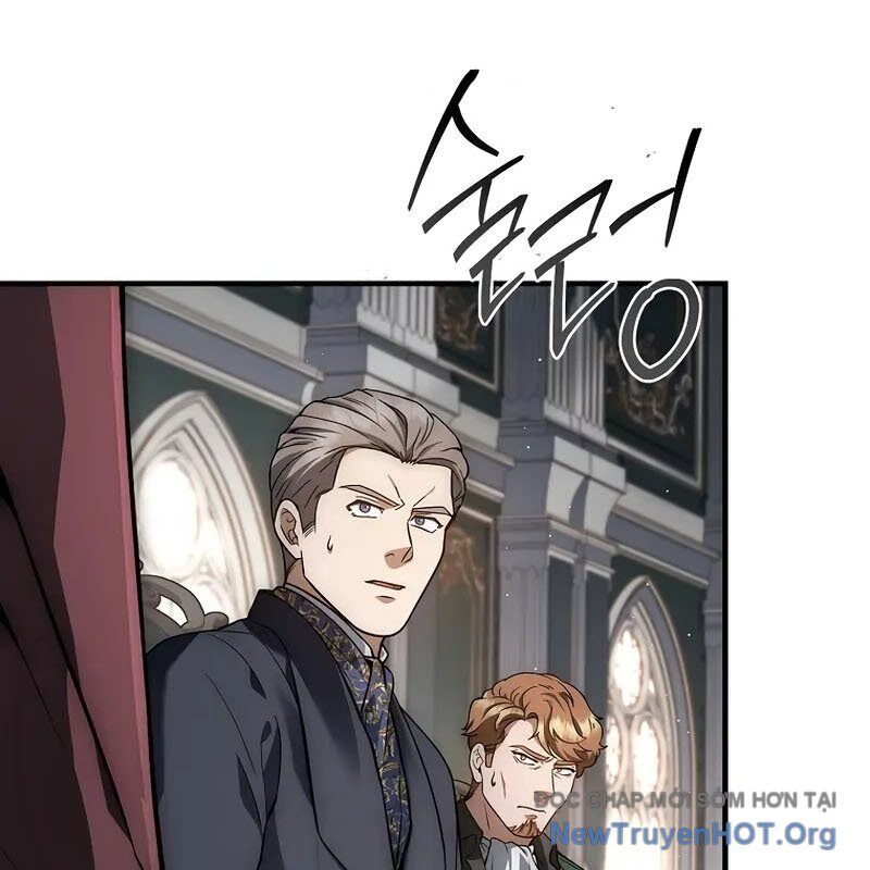 Tam Hoàng Tử Của Vong Quốc Hồi Quy Chapter 13 - Next Chapter 14