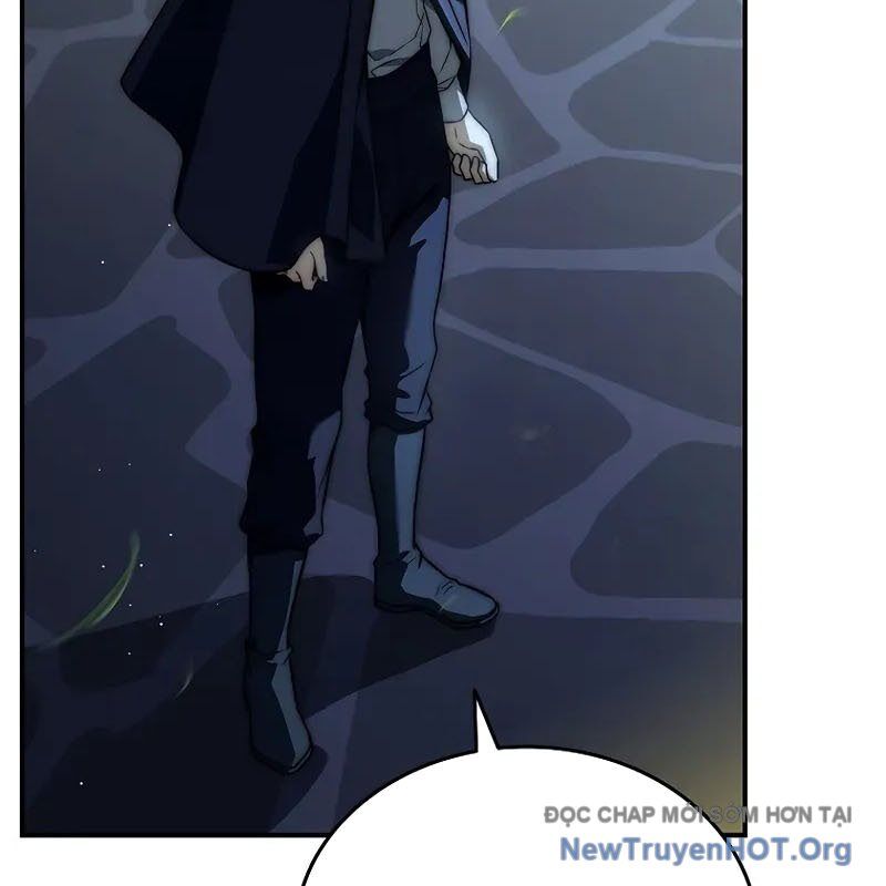 Tam Hoàng Tử Của Vong Quốc Hồi Quy Chapter 13 - Next Chapter 14