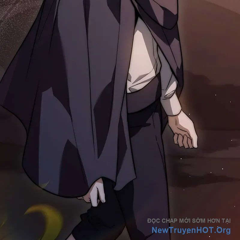 Tam Hoàng Tử Của Vong Quốc Hồi Quy Chapter 13 - Next Chapter 14