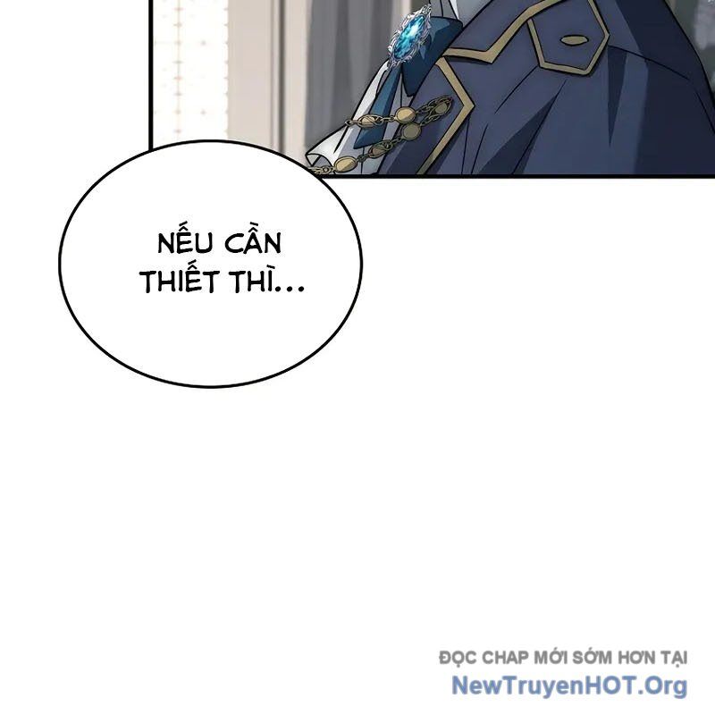 Tam Hoàng Tử Của Vong Quốc Hồi Quy Chapter 13 - Next Chapter 14