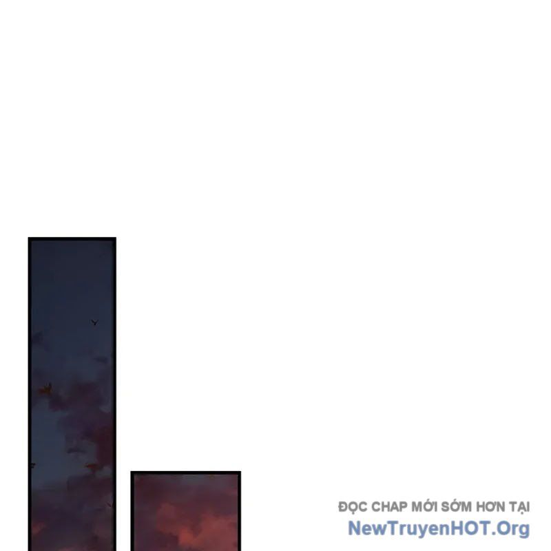 Tam Hoàng Tử Của Vong Quốc Hồi Quy Chapter 13 - Next Chapter 14