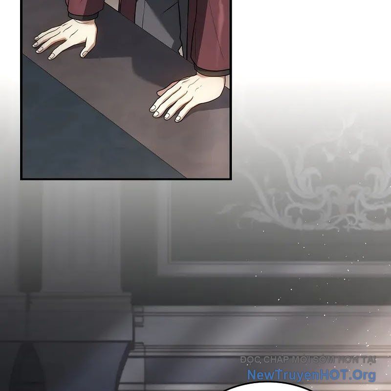 Tam Hoàng Tử Của Vong Quốc Hồi Quy Chapter 13 - Next Chapter 14