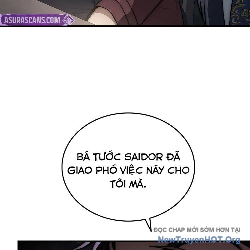 Tam Hoàng Tử Của Vong Quốc Hồi Quy Chapter 13 - Next Chapter 14
