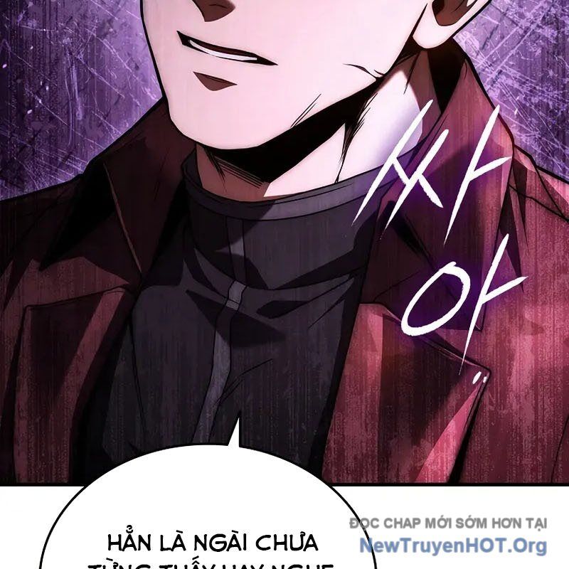 Tam Hoàng Tử Của Vong Quốc Hồi Quy Chapter 13 - Next Chapter 14
