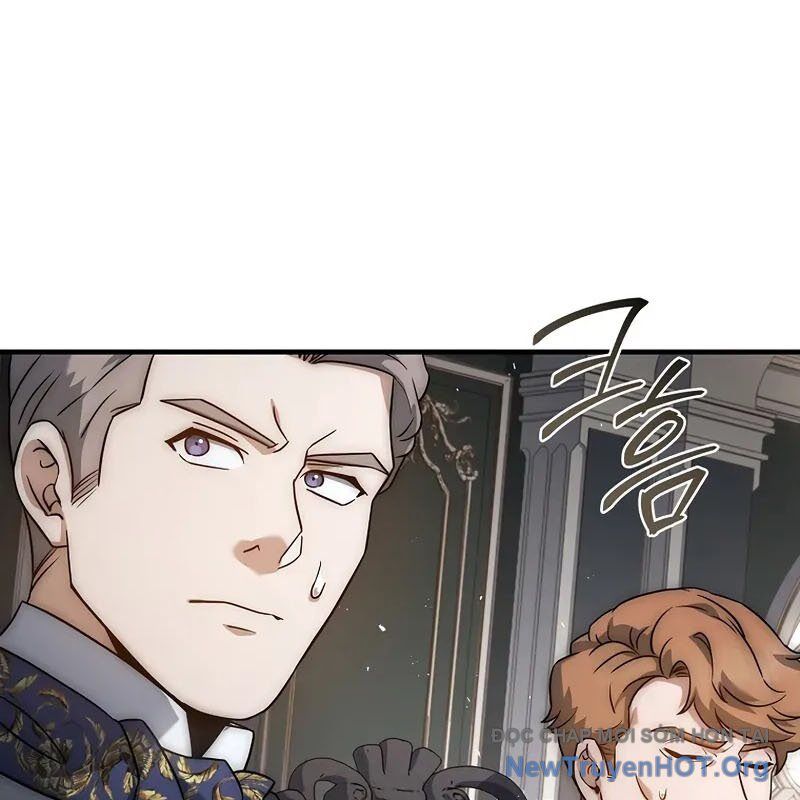 Tam Hoàng Tử Của Vong Quốc Hồi Quy Chapter 13 - Next Chapter 14