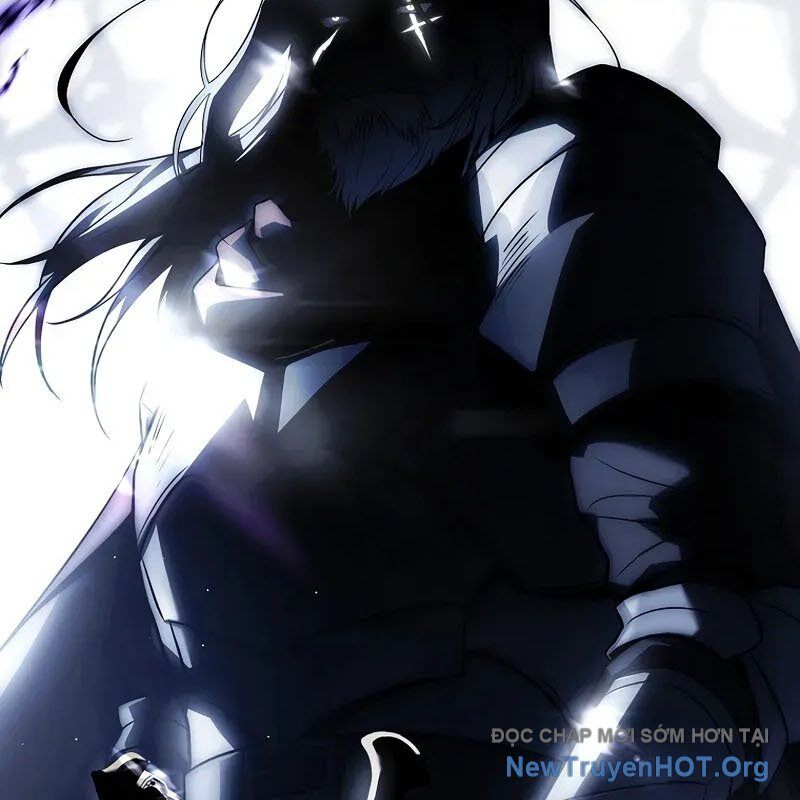 Tam Hoàng Tử Của Vong Quốc Hồi Quy Chapter 13 - Next Chapter 14