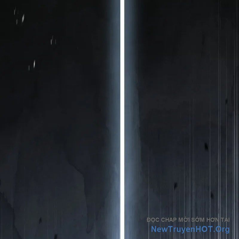 Tam Hoàng Tử Của Vong Quốc Hồi Quy Chapter 13 - Next Chapter 14