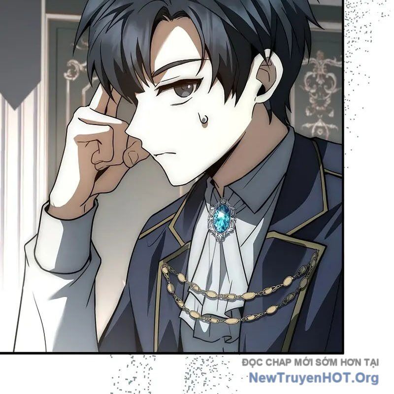 Tam Hoàng Tử Của Vong Quốc Hồi Quy Chapter 13 - Next Chapter 14