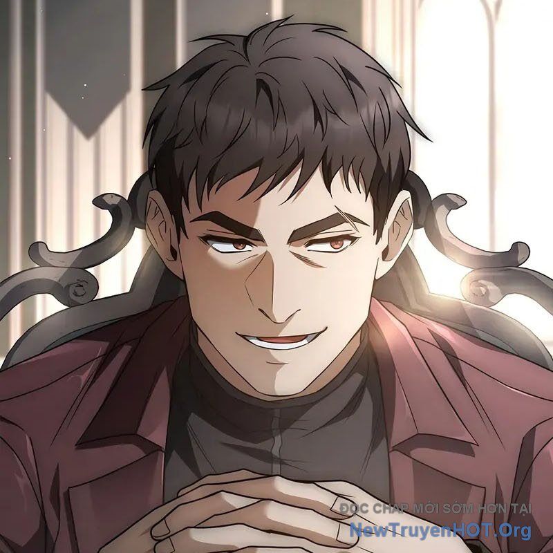 Tam Hoàng Tử Của Vong Quốc Hồi Quy Chapter 13 - Next Chapter 14