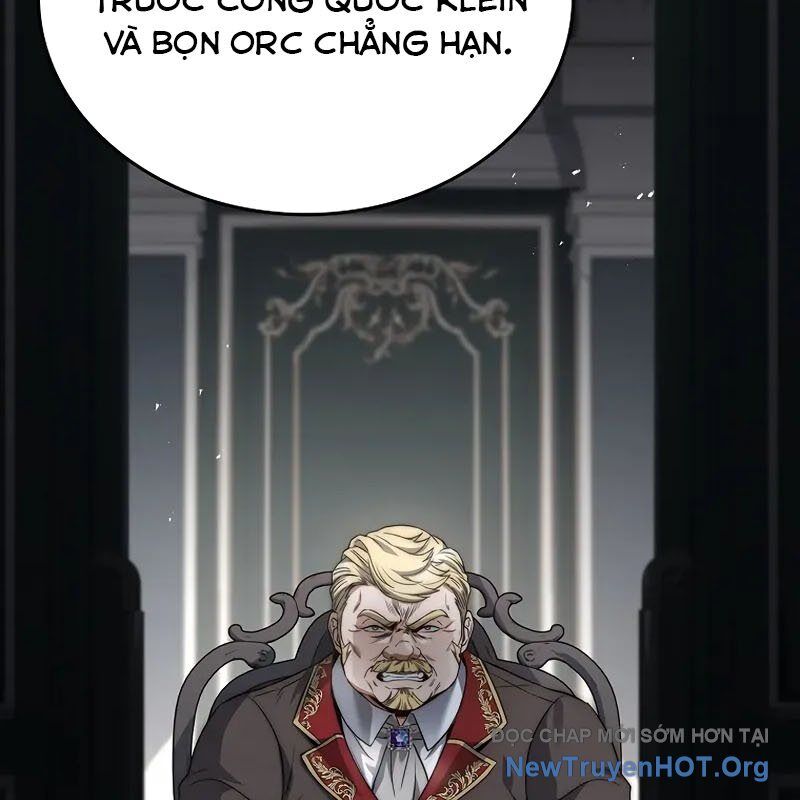 Tam Hoàng Tử Của Vong Quốc Hồi Quy Chapter 13 - Next Chapter 14