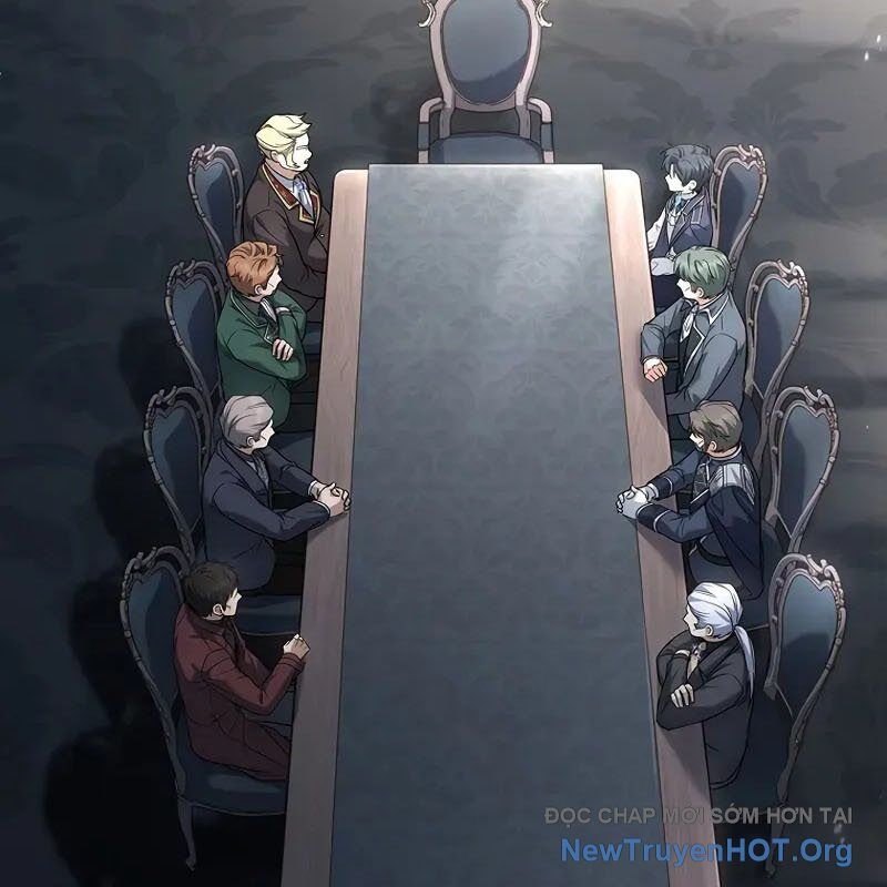 Tam Hoàng Tử Của Vong Quốc Hồi Quy Chapter 13 - Next Chapter 14