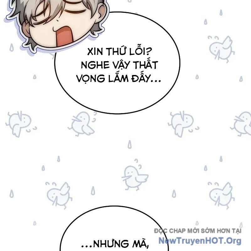 Tam Hoàng Tử Của Vong Quốc Hồi Quy Chapter 13 - Next Chapter 14
