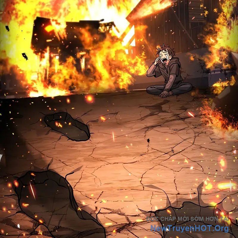Tam Hoàng Tử Của Vong Quốc Hồi Quy Chapter 13 - Next Chapter 14