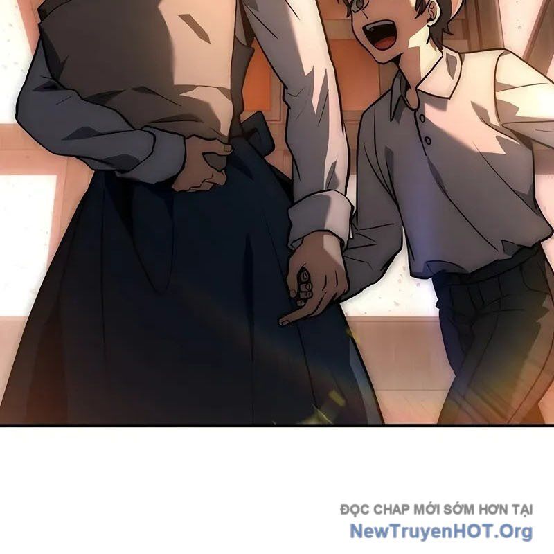 Tam Hoàng Tử Của Vong Quốc Hồi Quy Chapter 13 - Next Chapter 14