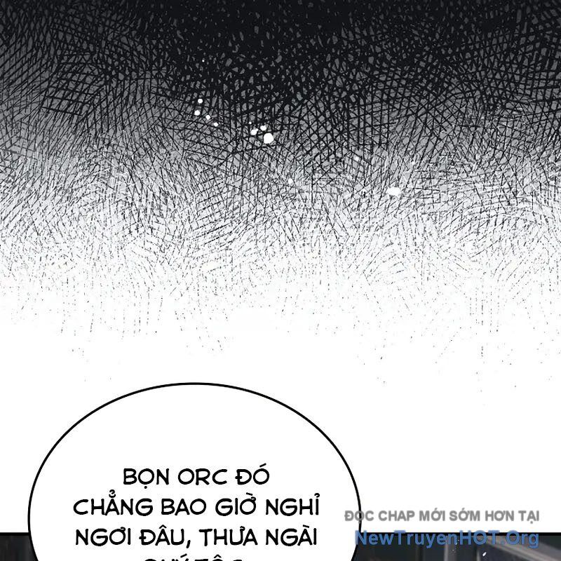 Tam Hoàng Tử Của Vong Quốc Hồi Quy Chapter 13 - Next Chapter 14