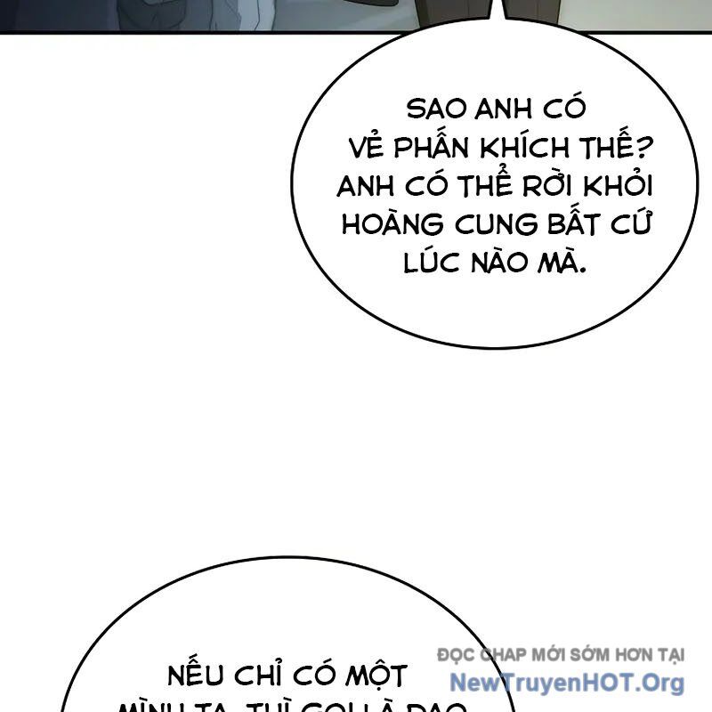 Tam Hoàng Tử Của Vong Quốc Hồi Quy Chapter 13 - Next Chapter 14