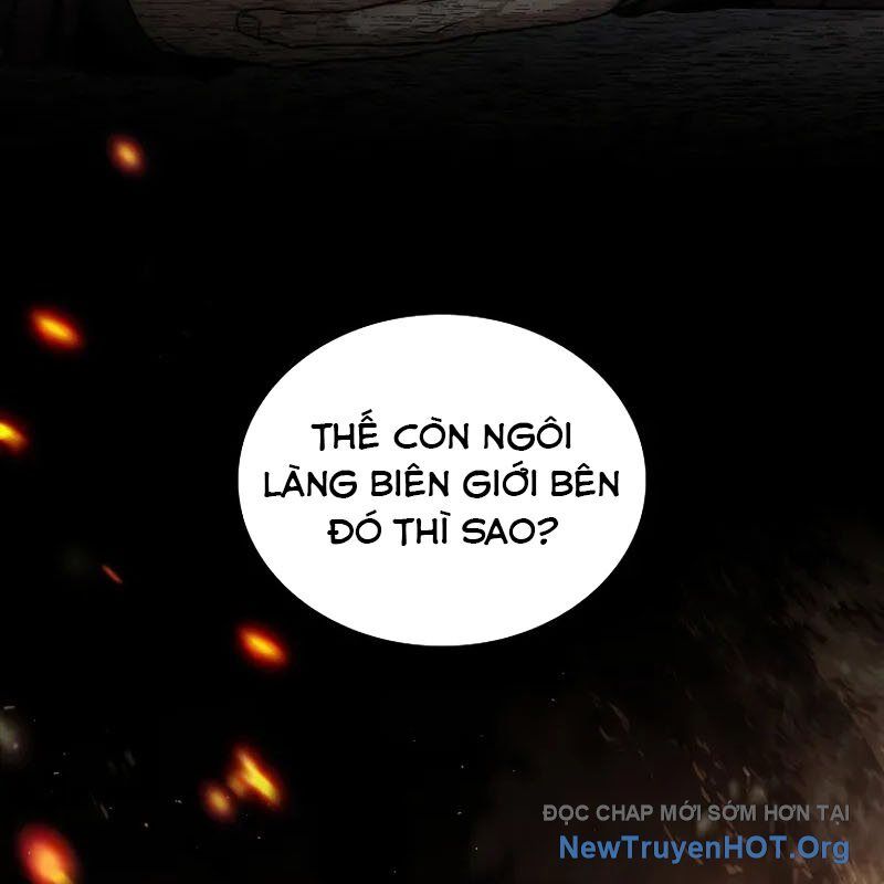 Tam Hoàng Tử Của Vong Quốc Hồi Quy Chapter 13 - Next Chapter 14