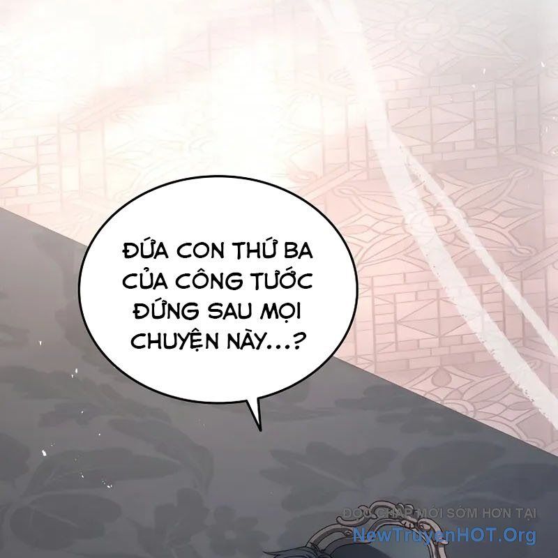 Tam Hoàng Tử Của Vong Quốc Hồi Quy Chapter 13 - Next Chapter 14
