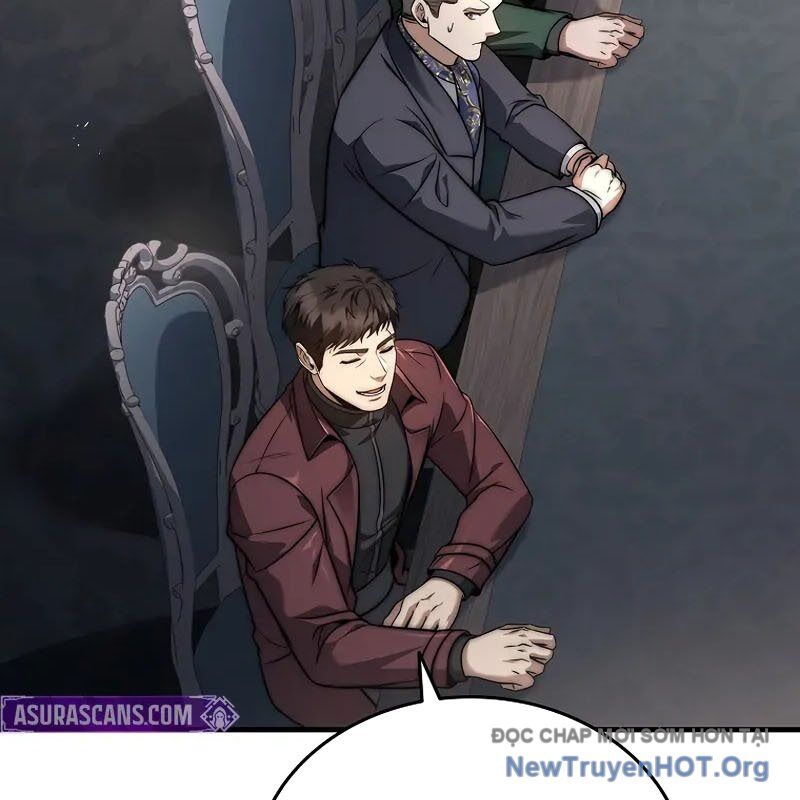 Tam Hoàng Tử Của Vong Quốc Hồi Quy Chapter 13 - Next Chapter 14