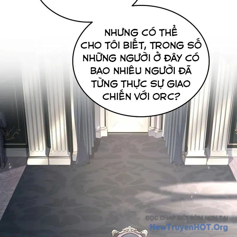 Tam Hoàng Tử Của Vong Quốc Hồi Quy Chapter 13 - Next Chapter 14