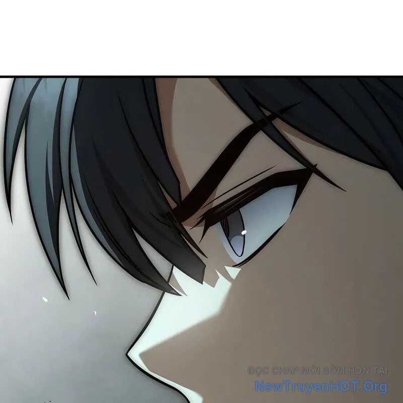 Tam Hoàng Tử Của Vong Quốc Hồi Quy Chapter 13 - Next Chapter 14