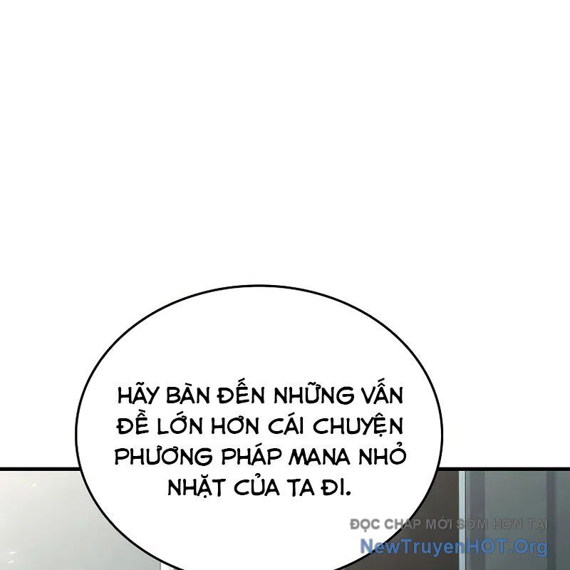 Tam Hoàng Tử Của Vong Quốc Hồi Quy Chapter 13 - Next Chapter 14