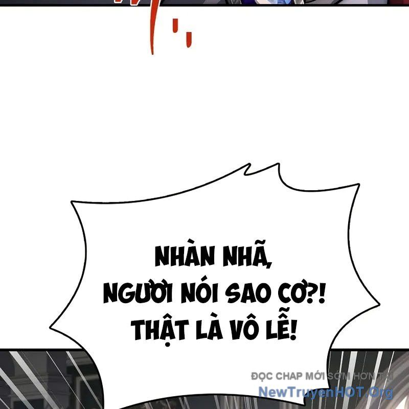 Tam Hoàng Tử Của Vong Quốc Hồi Quy Chapter 13 - Next Chapter 14