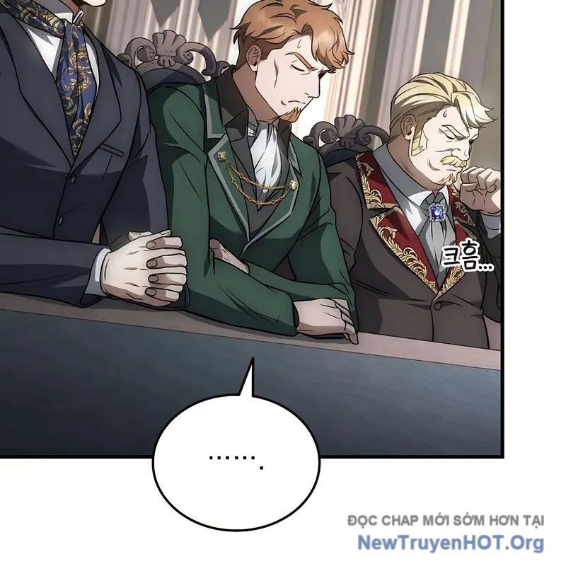 Tam Hoàng Tử Của Vong Quốc Hồi Quy Chapter 13 - Next Chapter 14