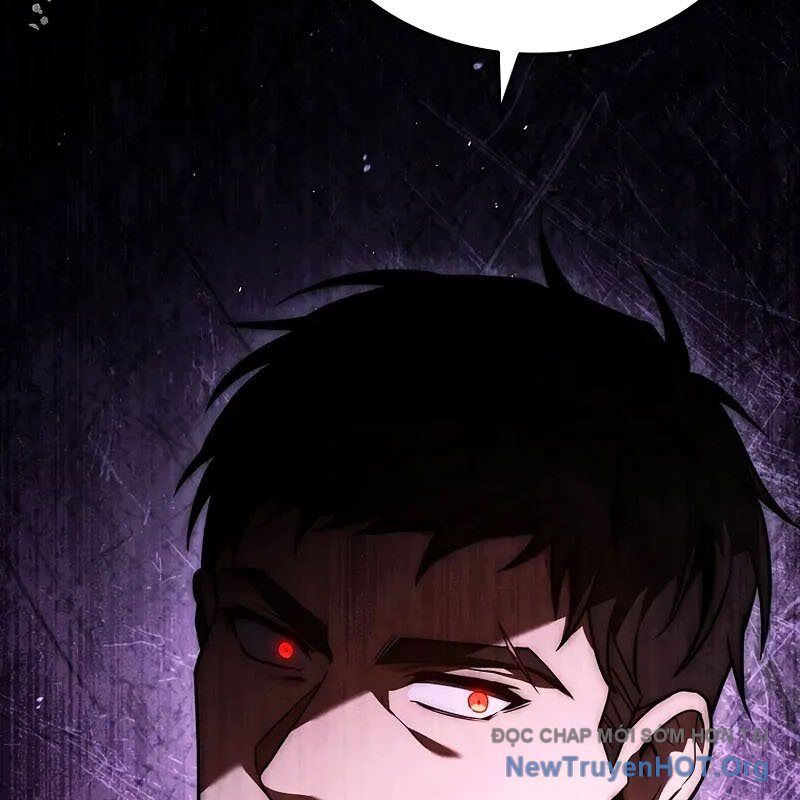 Tam Hoàng Tử Của Vong Quốc Hồi Quy Chapter 13 - Next Chapter 14