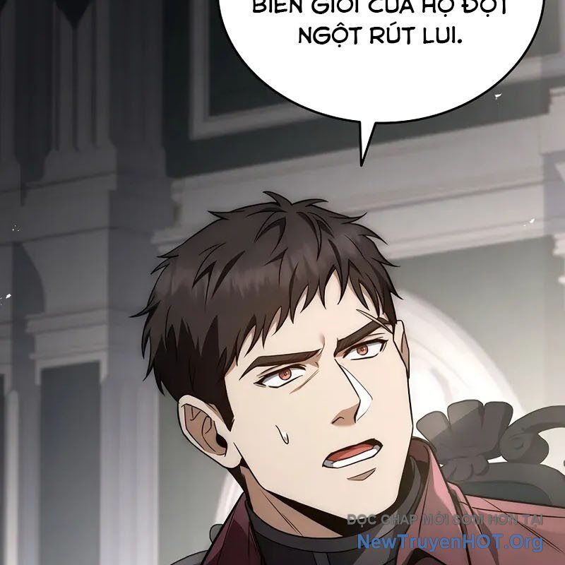Tam Hoàng Tử Của Vong Quốc Hồi Quy Chapter 13 - Next Chapter 14