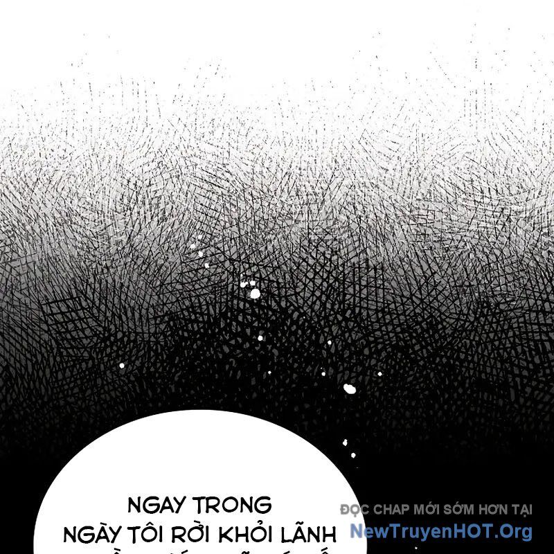Tam Hoàng Tử Của Vong Quốc Hồi Quy Chapter 13 - Next Chapter 14