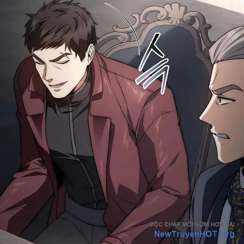 Tam Hoàng Tử Của Vong Quốc Hồi Quy Chapter 13 - Next Chapter 14