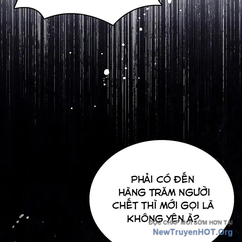 Tam Hoàng Tử Của Vong Quốc Hồi Quy Chapter 13 - Next Chapter 14