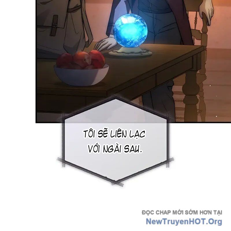 Tam Hoàng Tử Của Vong Quốc Hồi Quy Chapter 13 - Next Chapter 14