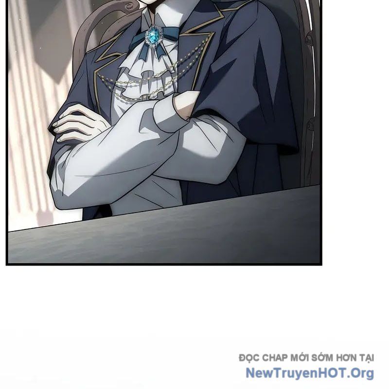 Tam Hoàng Tử Của Vong Quốc Hồi Quy Chapter 13 - Next Chapter 14