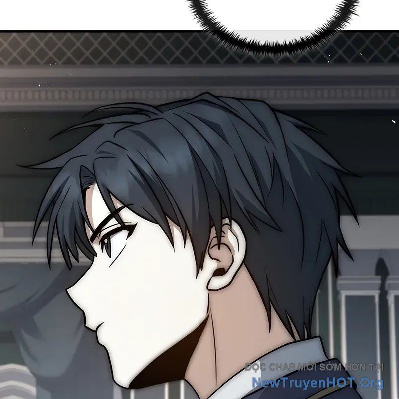 Tam Hoàng Tử Của Vong Quốc Hồi Quy Chapter 13 - Next Chapter 14