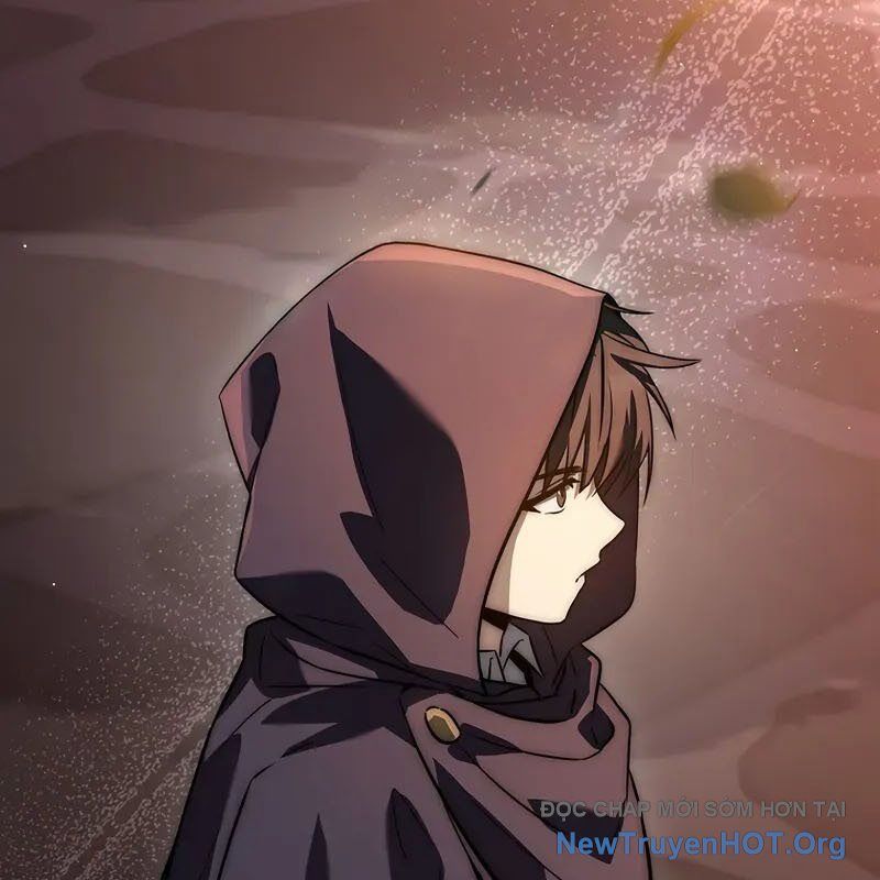 Tam Hoàng Tử Của Vong Quốc Hồi Quy Chapter 13 - Next Chapter 14