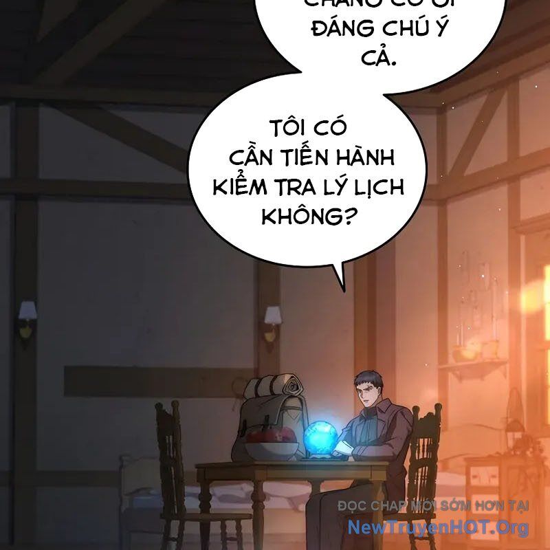 Tam Hoàng Tử Của Vong Quốc Hồi Quy Chapter 13 - Next Chapter 14