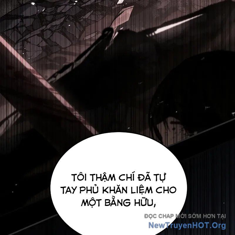 Tam Hoàng Tử Của Vong Quốc Hồi Quy Chapter 13 - Next Chapter 14
